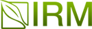 IRm_logo