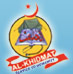 al khidmat logo