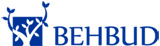 behbud foundation