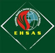 ehsas logo
