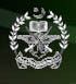 fauji foundation logo