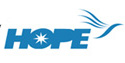 hope logo