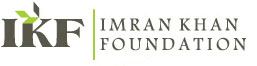 ikf_logo