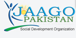 jaago logo