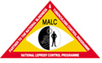 malc logo