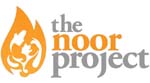 noorproject