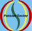Pakistan Society Logo