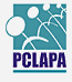 P C L A P A  logo