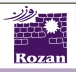 Rozan